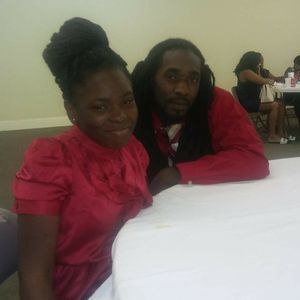 Meet your Posher, Marvin